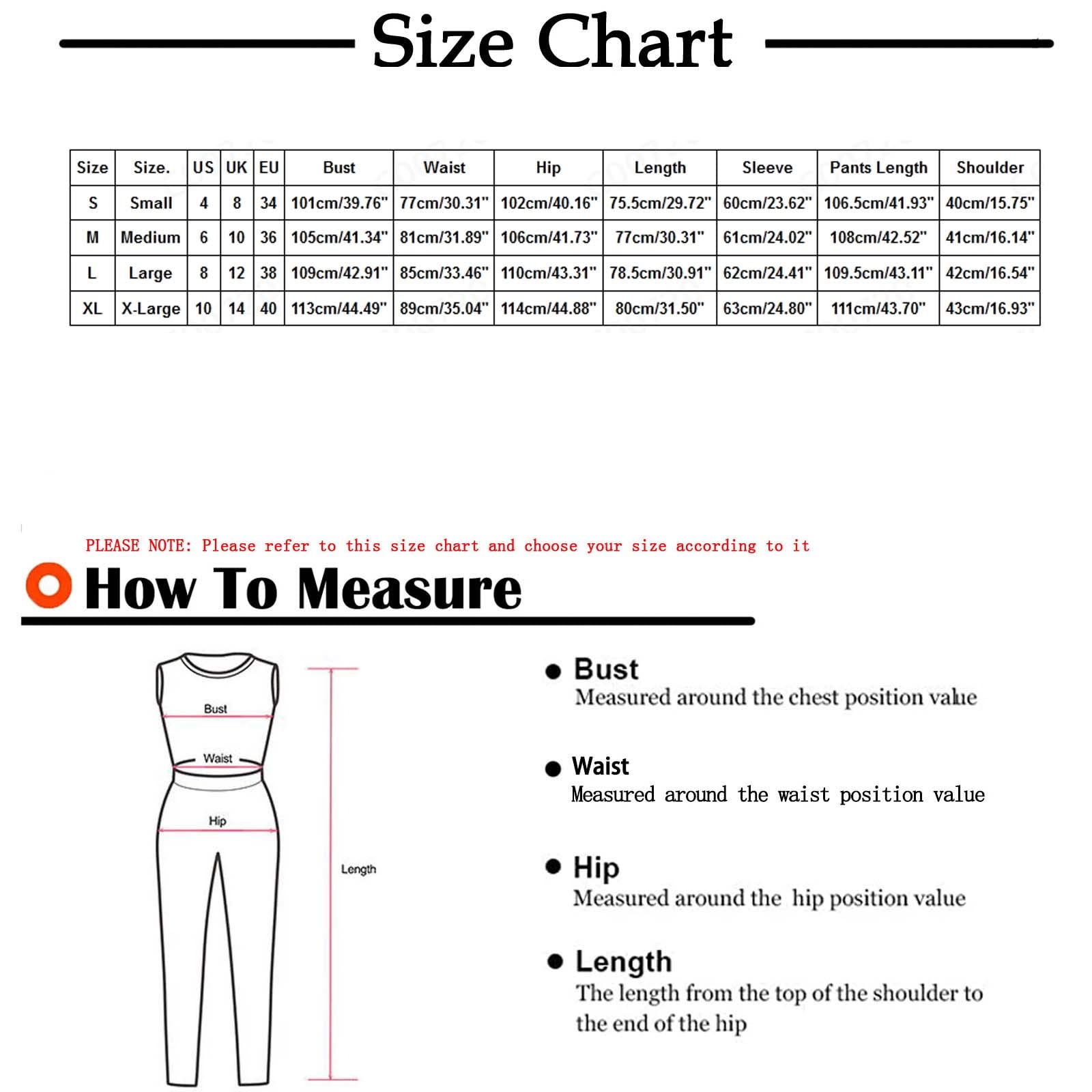 Women's 2-Piece Pant Suit Set - Professional Blazer & Dress Pants for Business Casual & Office Wear | Work Outfits, Job Interviews & Formal Events