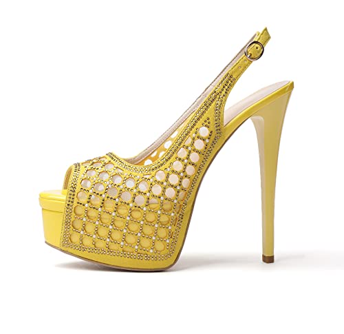 B-yellow