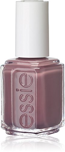 Long Lasting Nail Polish Set - Island Hopping Collection (12 Colors) for Gel Manicure, Pedicure & Nail Art | Perfect for Summer Vacations, Beach Trips & Tropical Parties