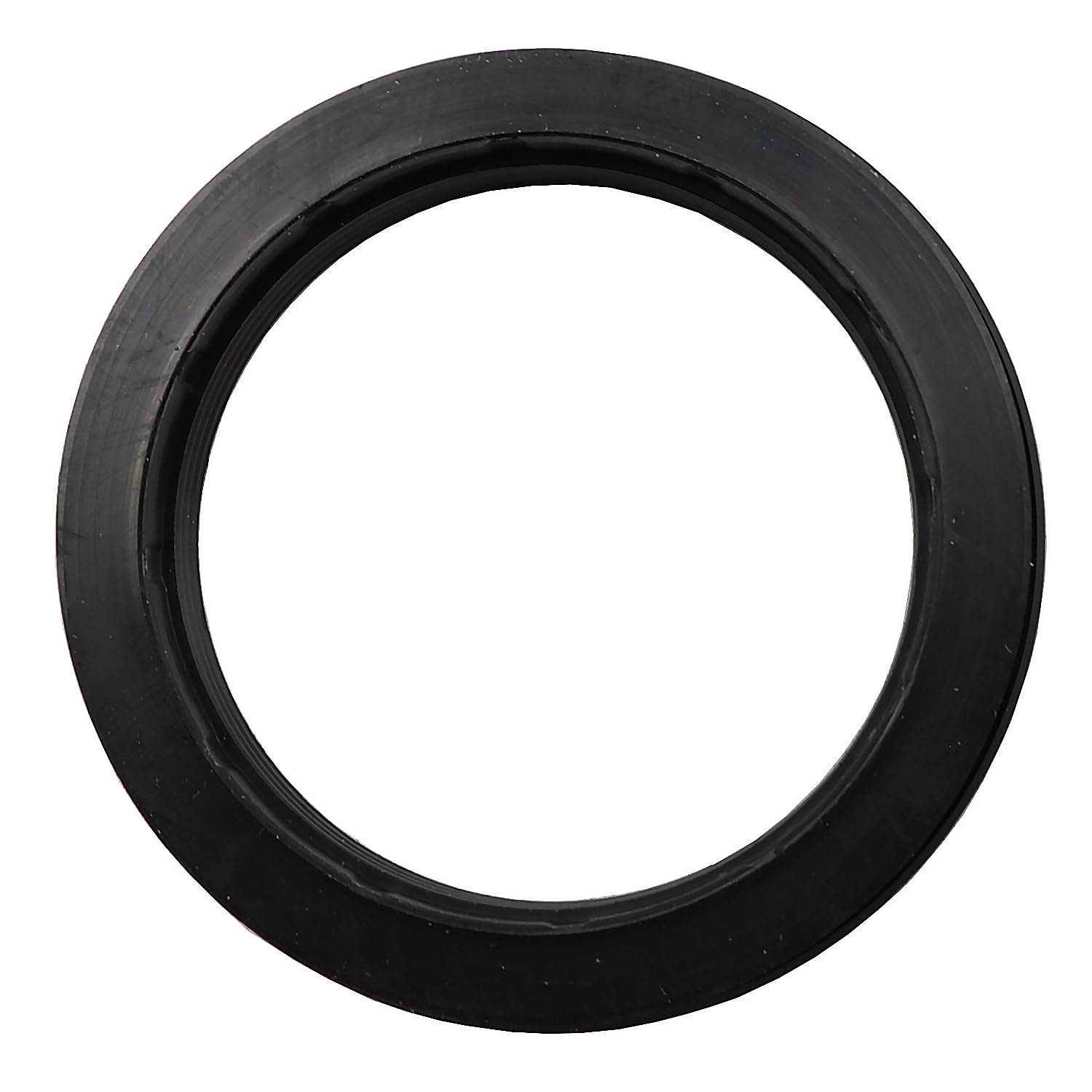 SEAL WHEEL - High-Quality Replacement Wheel for Smooth Mobility | Perfect for Wheelchairs, Carts, and Industrial Equipment