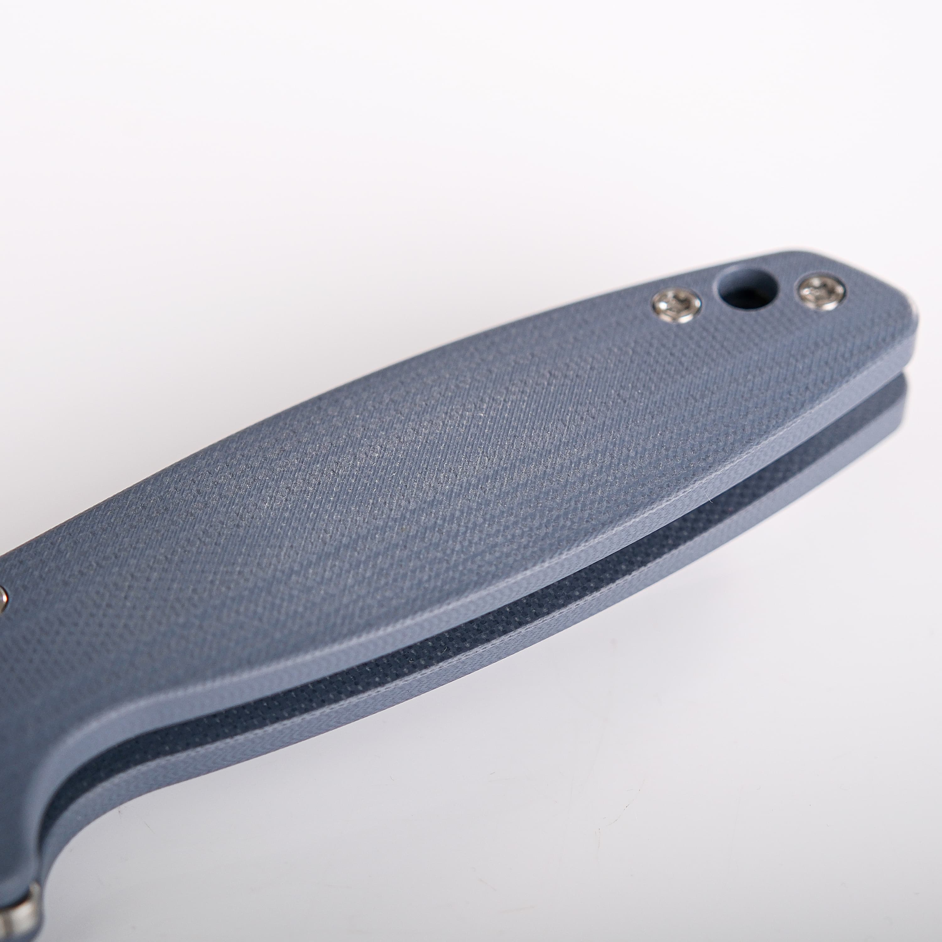 Shilin Cutter® Vanchor Lock® Folding Knife - 2.90