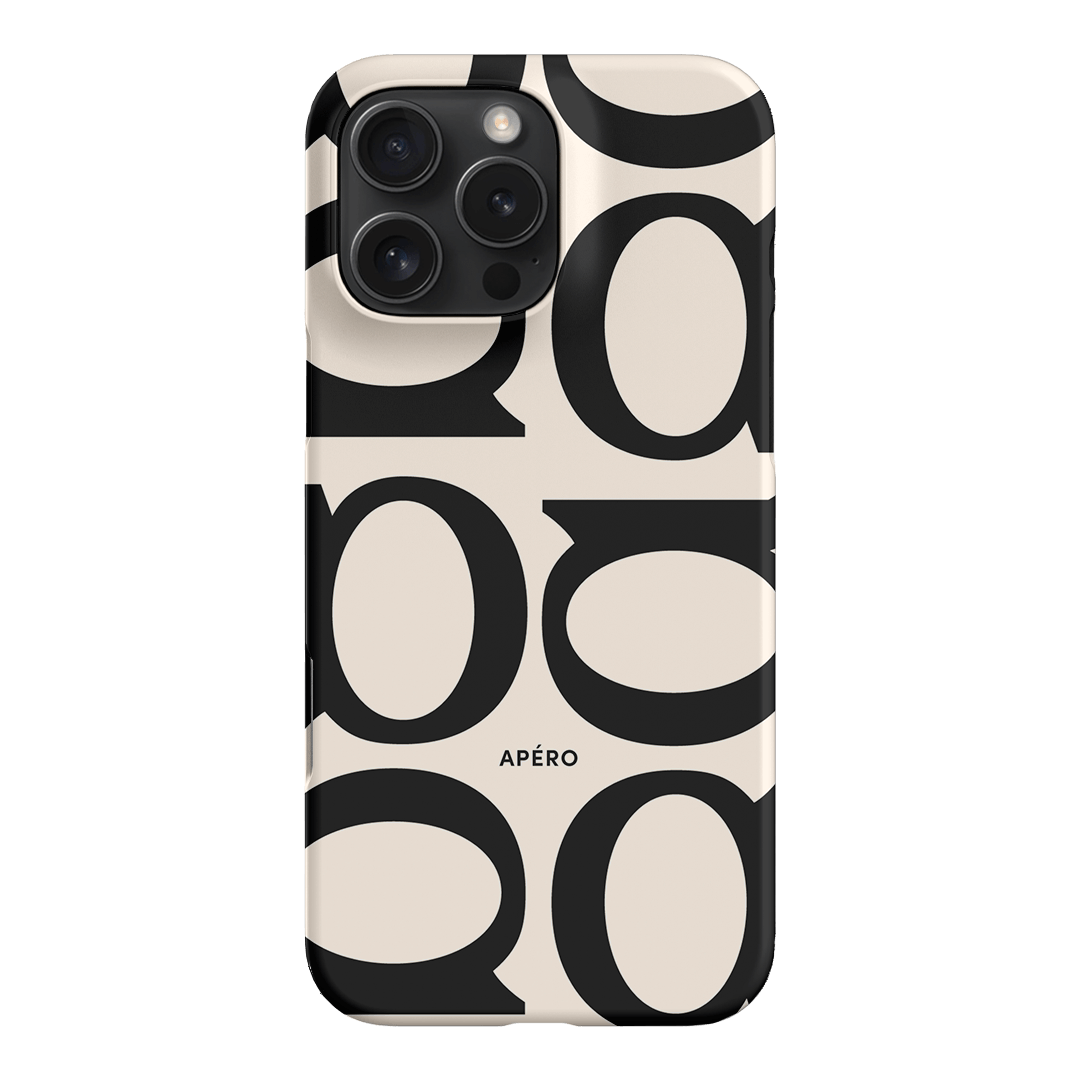 Premium Accolade Shockproof Phone Case - Slim Protective Cover for iPhone & Android - Perfect for Outdoor Activities & Daily Use