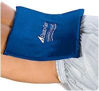 Elasto-Gel Hot & Cold Therapy Pack 6