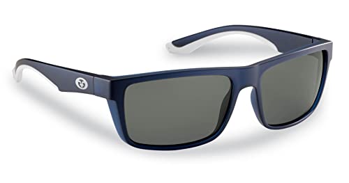 Crystal Navy