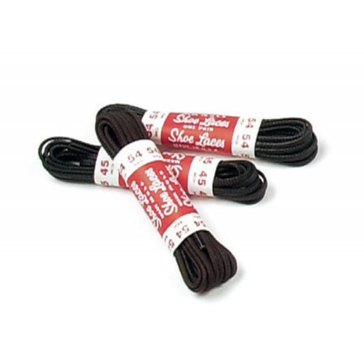 Durable Field Boot Laces for Work & Outdoor - Heavy Duty Shoelaces for Hiking, Hunting & Work Boots - Perfect for Outdoor Adventures & Tough Terrains