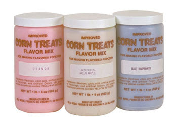 Organic Non-GMO Corn Treat 20 oz - Healthy Snack for Birds, Squirrels & Wildlife - Perfect for Backyard Feeding & Outdoor Adventures