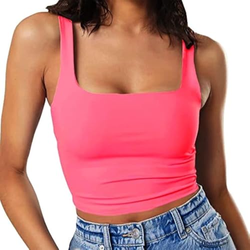 Neonpink