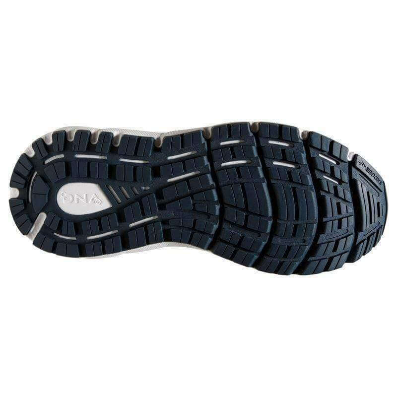 Brooks Addiction GTS 15 Women's Running Shoes - Wide Width for Maximum Comfort & Support - Perfect for Long Distance Running, Walking & Everyday Wear