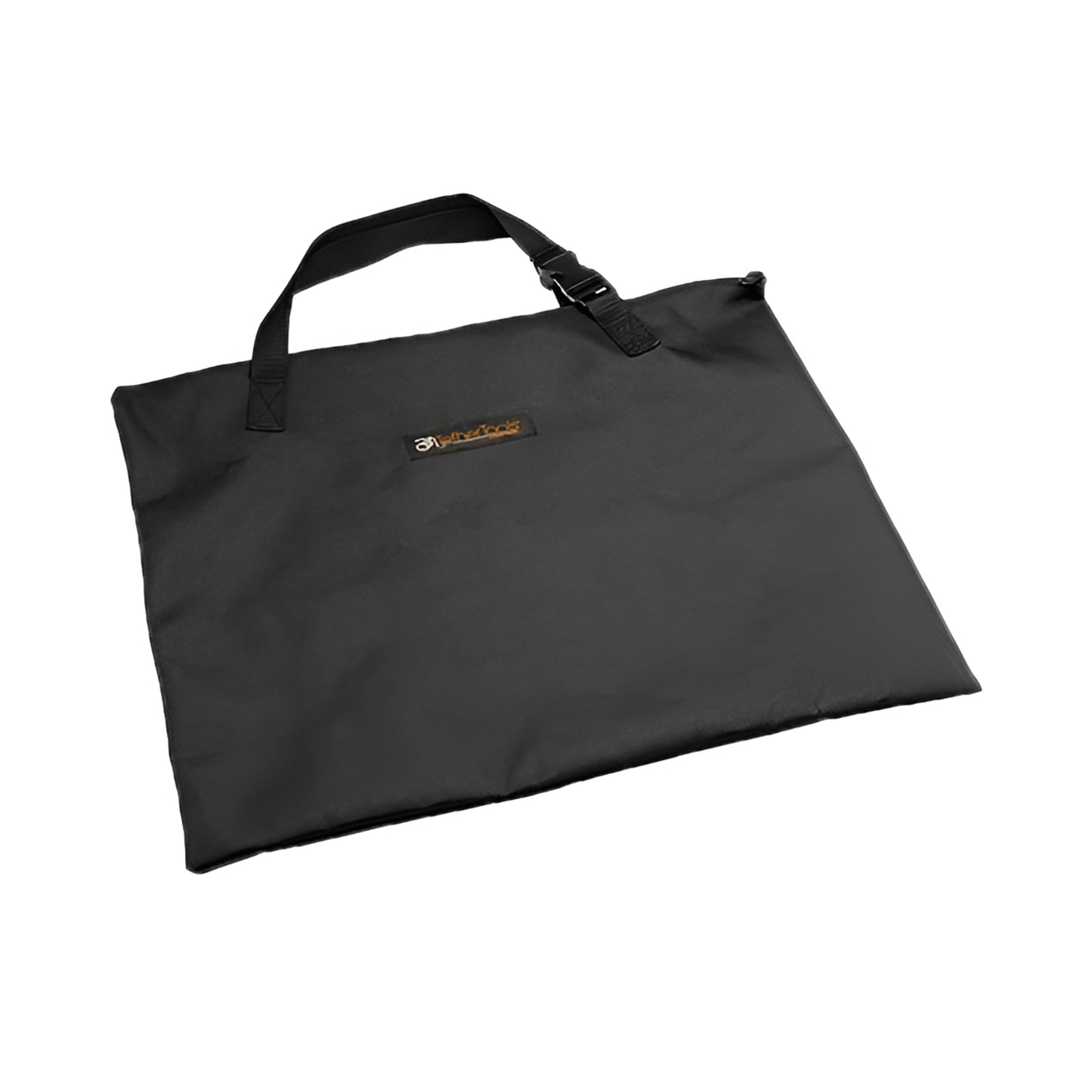 TETHER TOOLS PTK MSTR 56x38cm Professional Camera Tethering Kit for DSLR & Mirrorless - Aero Master Edition | Perfect for Studio Photography & On-Location Shoots