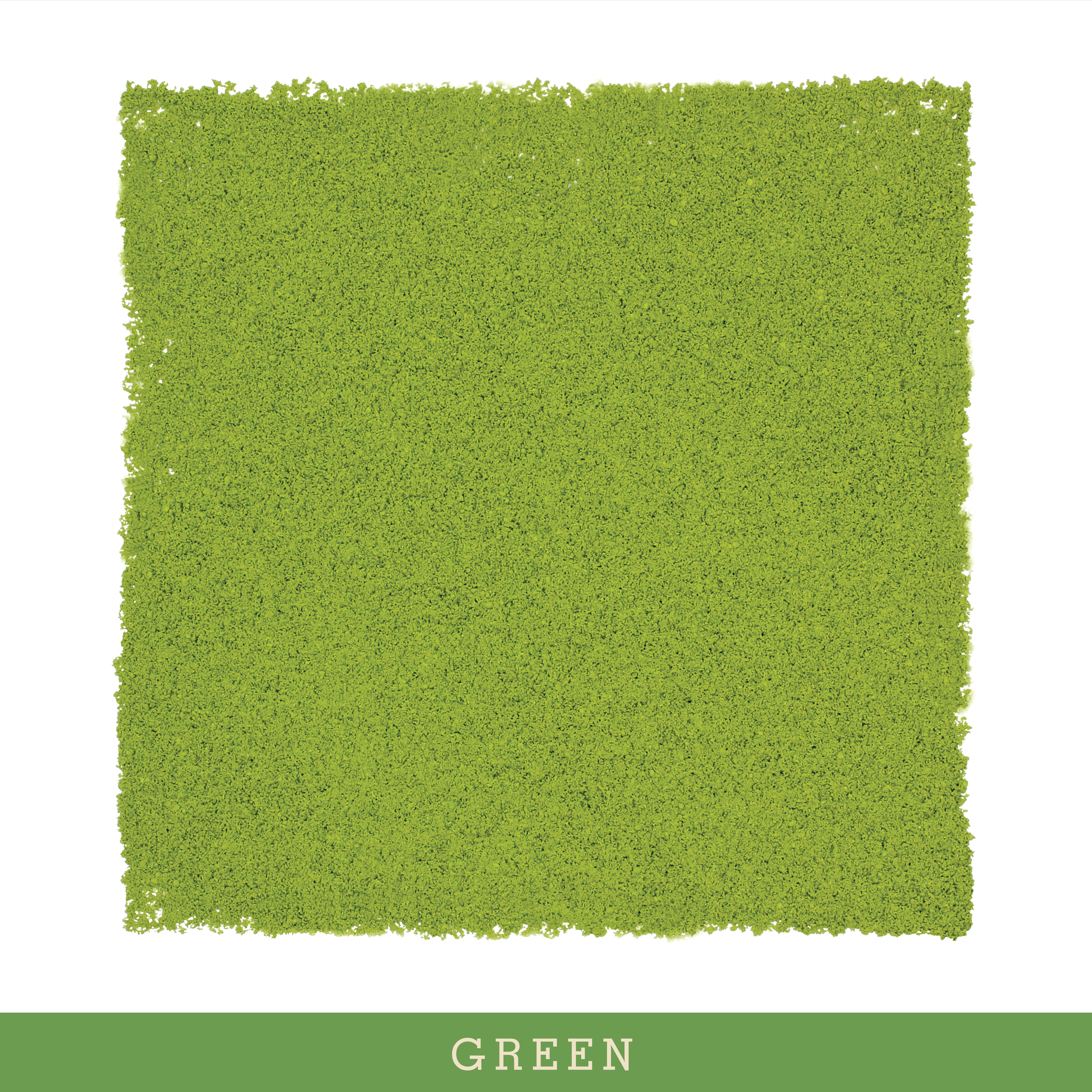 Premium Culinary Grade Matcha Powder - 500g Bulk Wholesale | Cafe Style Japanese Green Tea for Baking, Lattes & Smoothies | Perfect for Chefs, Baristas & Home Bakers