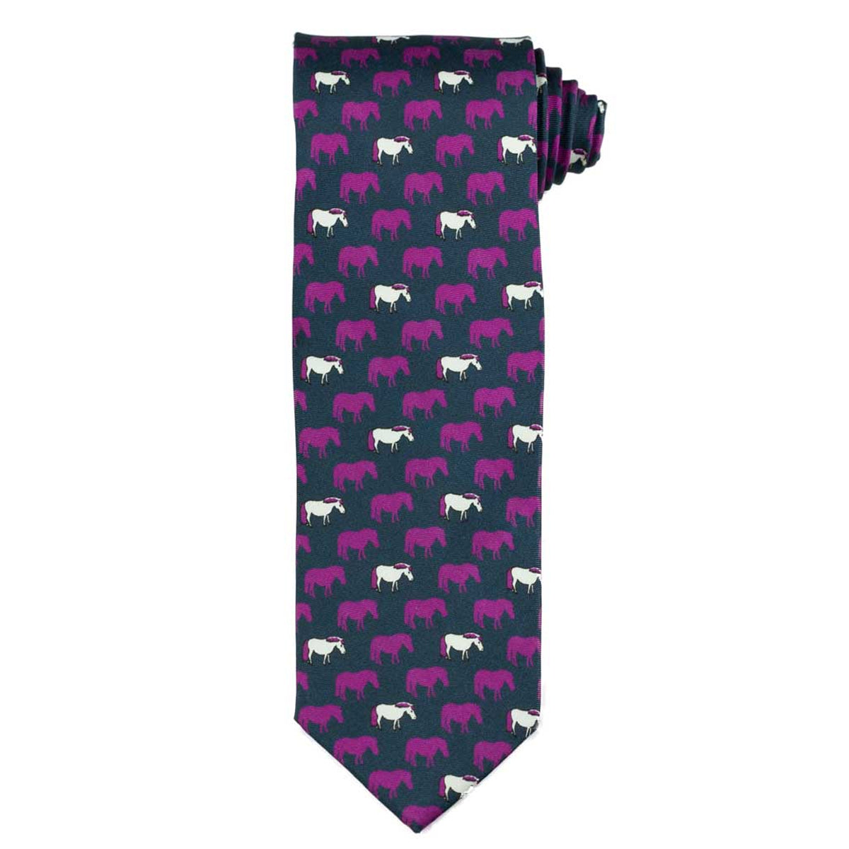 Essex Classics Men's 