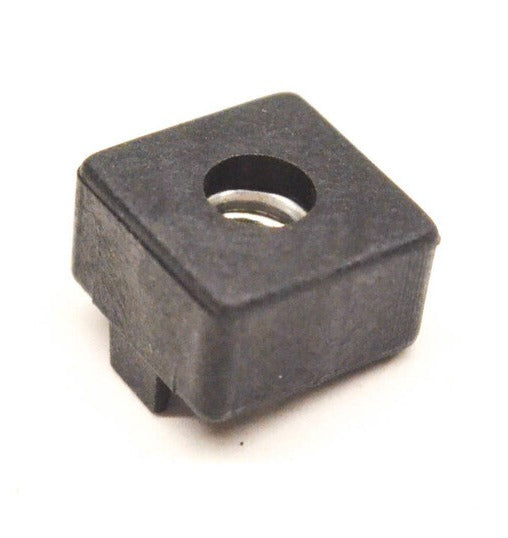 BRP Housing Nut 2 - High-Quality Replacement Part for ATV & UTV - Durable Engine Component for Off-Road Vehicles - Perfect for Maintenance & Repair in Harsh Conditions
