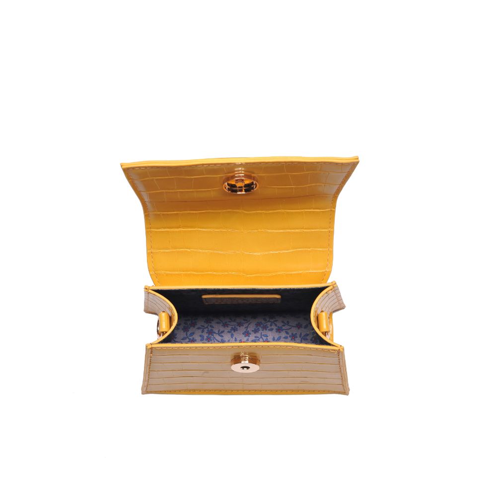 Jojo 1 - Premium Quality Product for Online Shopping | Perfect for Home Decor, Gifts & Collectibles