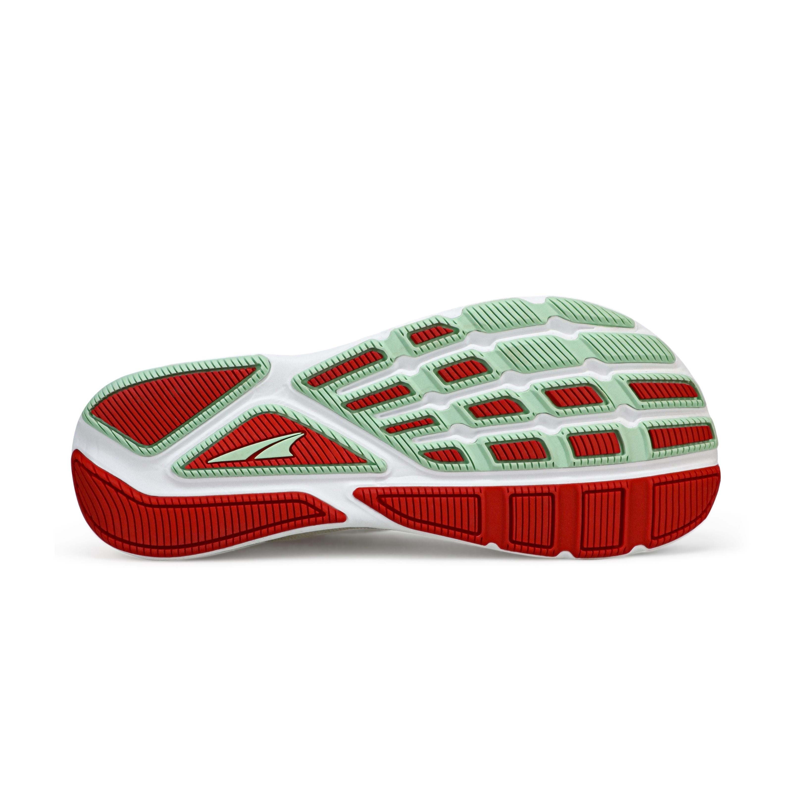 Women's Altra Escalante 3 Running Shoes - Lightweight Zero Drop Road Running Sneakers for Women - Perfect for Marathon Training, Jogging & Gym Workouts