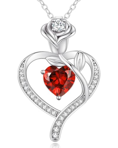 White Gold-01-Jan & 07-Jul