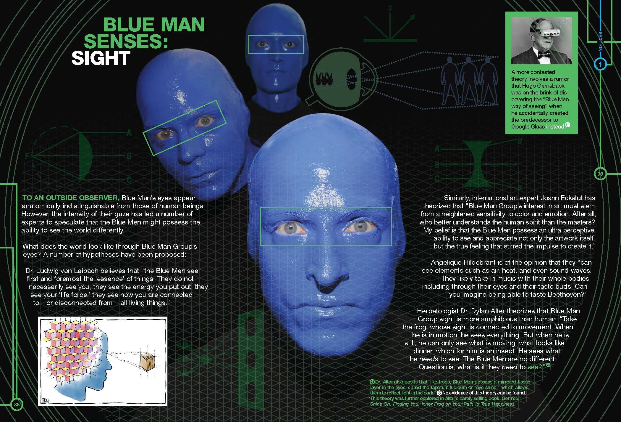 Blue Man World - Premium Men's Fashion & Accessories | Trendy Outfits for Casual & Formal Wear | Shop Now