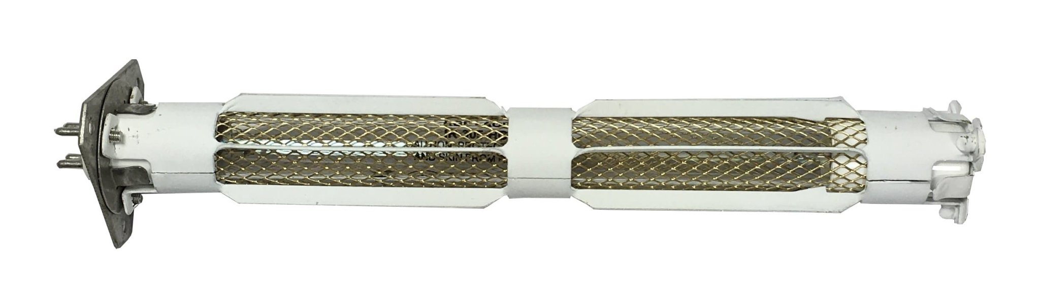 RGF PHIC 9R HOGA High Output REME Replacement Cell for Air Purifiers - Improve Indoor Air Quality in Homes, Offices, and Commercial Spaces