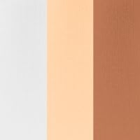 Insight Cosmetics 3-in-1 Pressed Baking Powder - Lightweight, Long-Lasting Luminous Glow for Flawless Shimmer Finish | Silky Smooth & Easy to Blend | Perfect for Contouring, Highlighting & Setting Makeup | Shade BP02