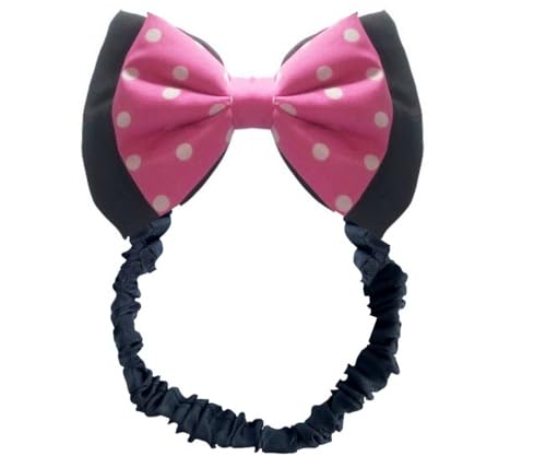 Elastic Bows