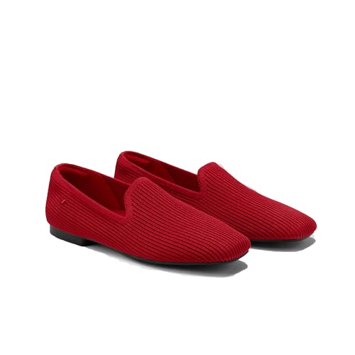 Ruby Red