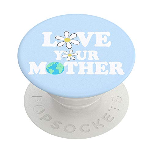 Love Mother