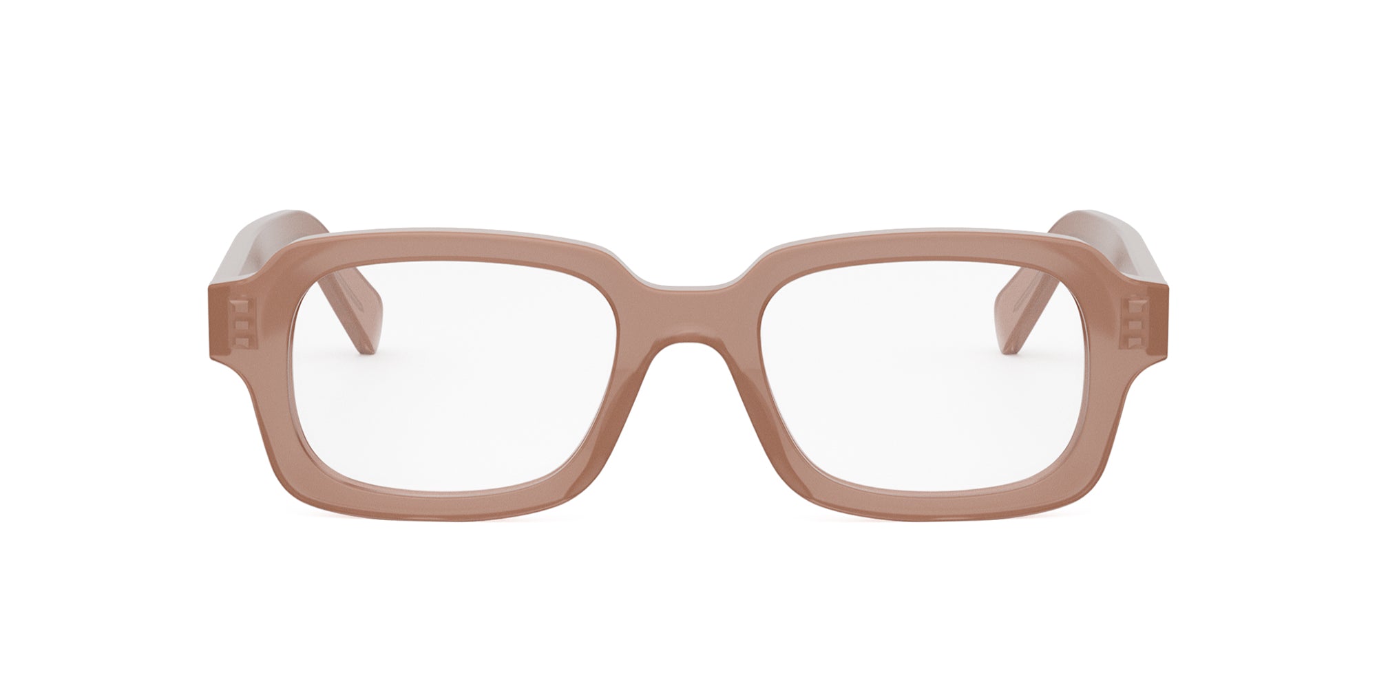 CELINE Bold 3 Dots CL50153I Sunglasses - Luxury Designer Shades for Women | Perfect for Summer Fashion & Beach Outfits