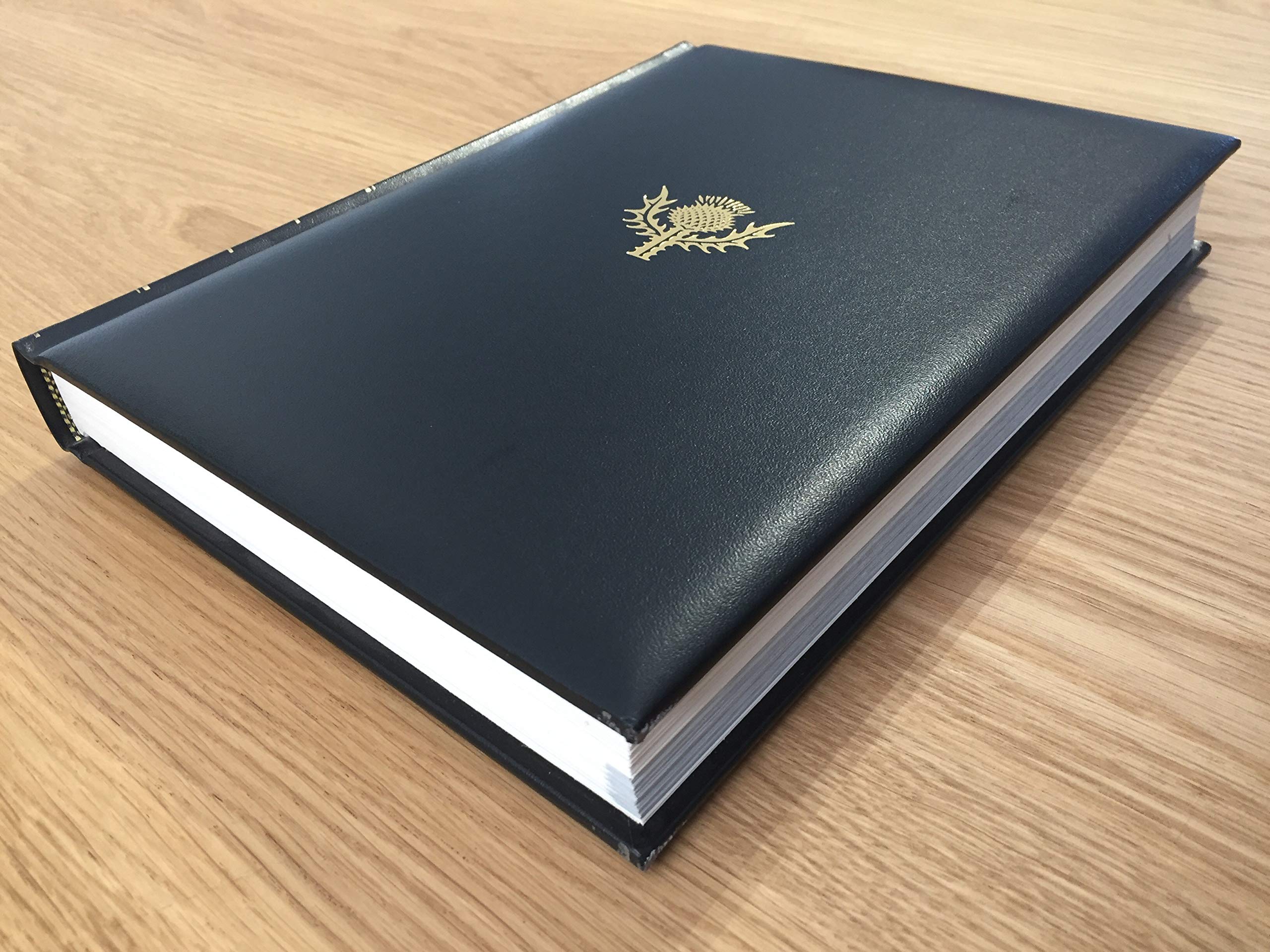 Britannica Book of the Year 1989 | Encyclopedia of World Events & Facts | Perfect for History Buffs, Students & Collectors