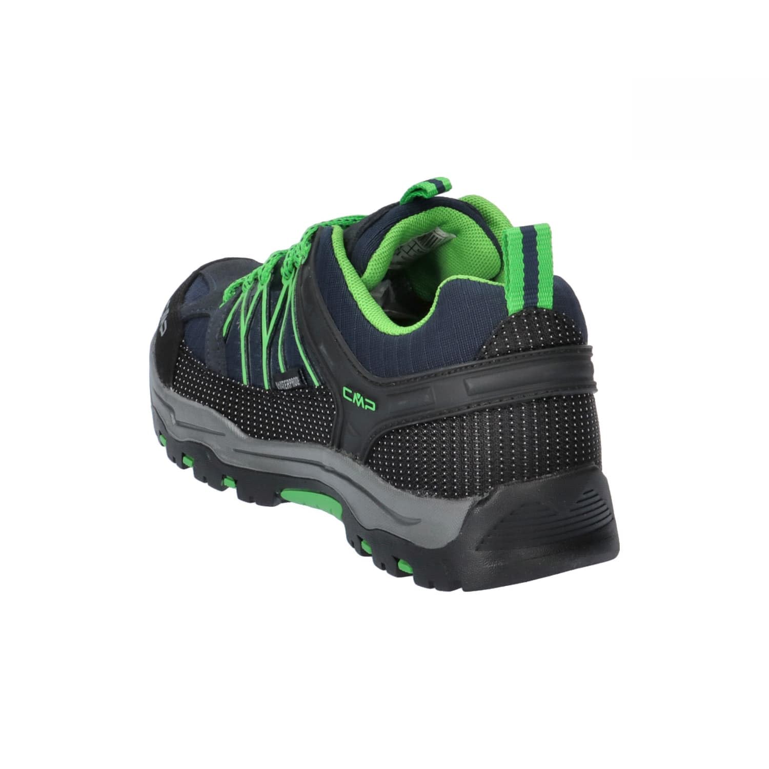Campagnolo Women's Hiking Sandals - Lightweight Comfortable Outdoor Walking Shoes for Women | Perfect for Trail Hiking, Beach Walking & Summer Travel Adventures