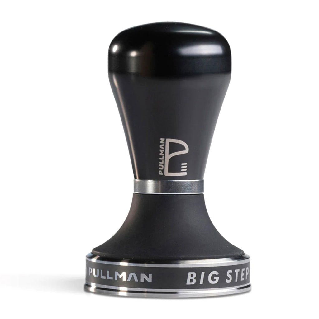 Black Stealth