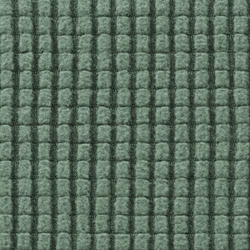 Loden Frost