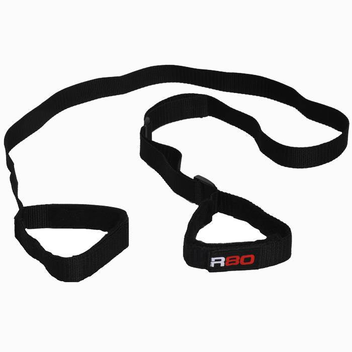 R80 Perfect Pass Water Ski Trainer - Adjustable Speed Control for Wakeboarding & Watersports | Ideal for Beginners & Advanced Skiers | Perfect for Lakes, Rivers & Coastal Waters
