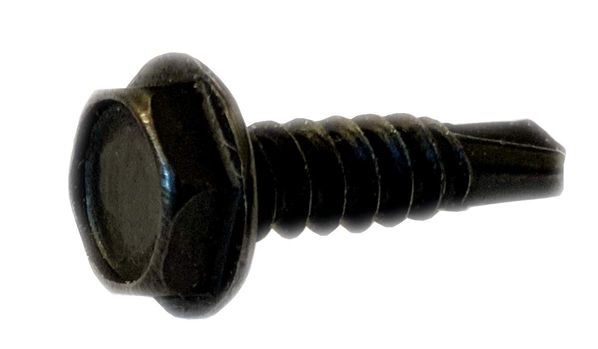8-18 x 3/4