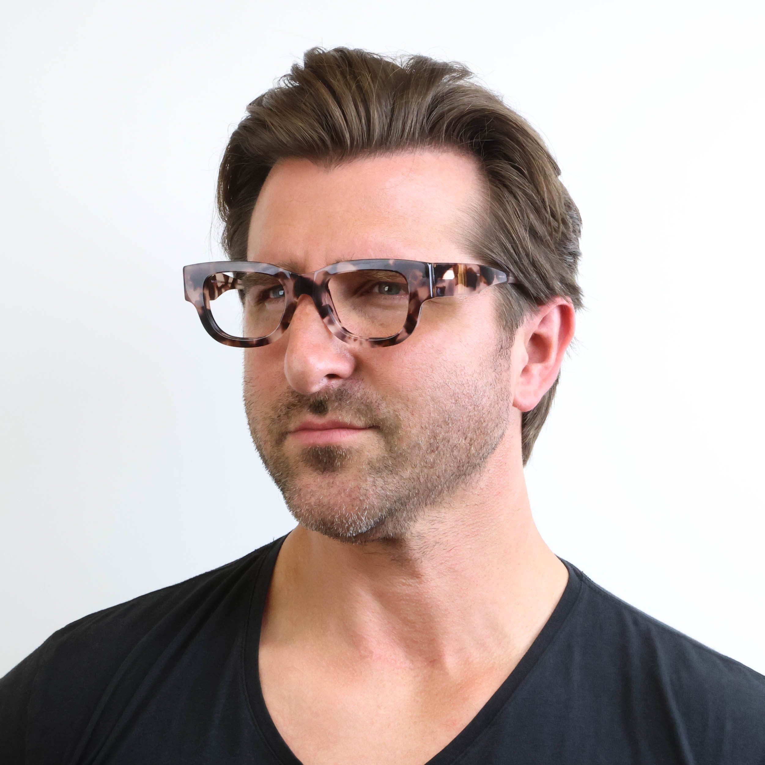 See 6195 - High-Quality Eyewear for Men & Women | Trendy Sunglasses & Glasses for Outdoor, Driving & Fashion | UV Protection & Comfort Fit