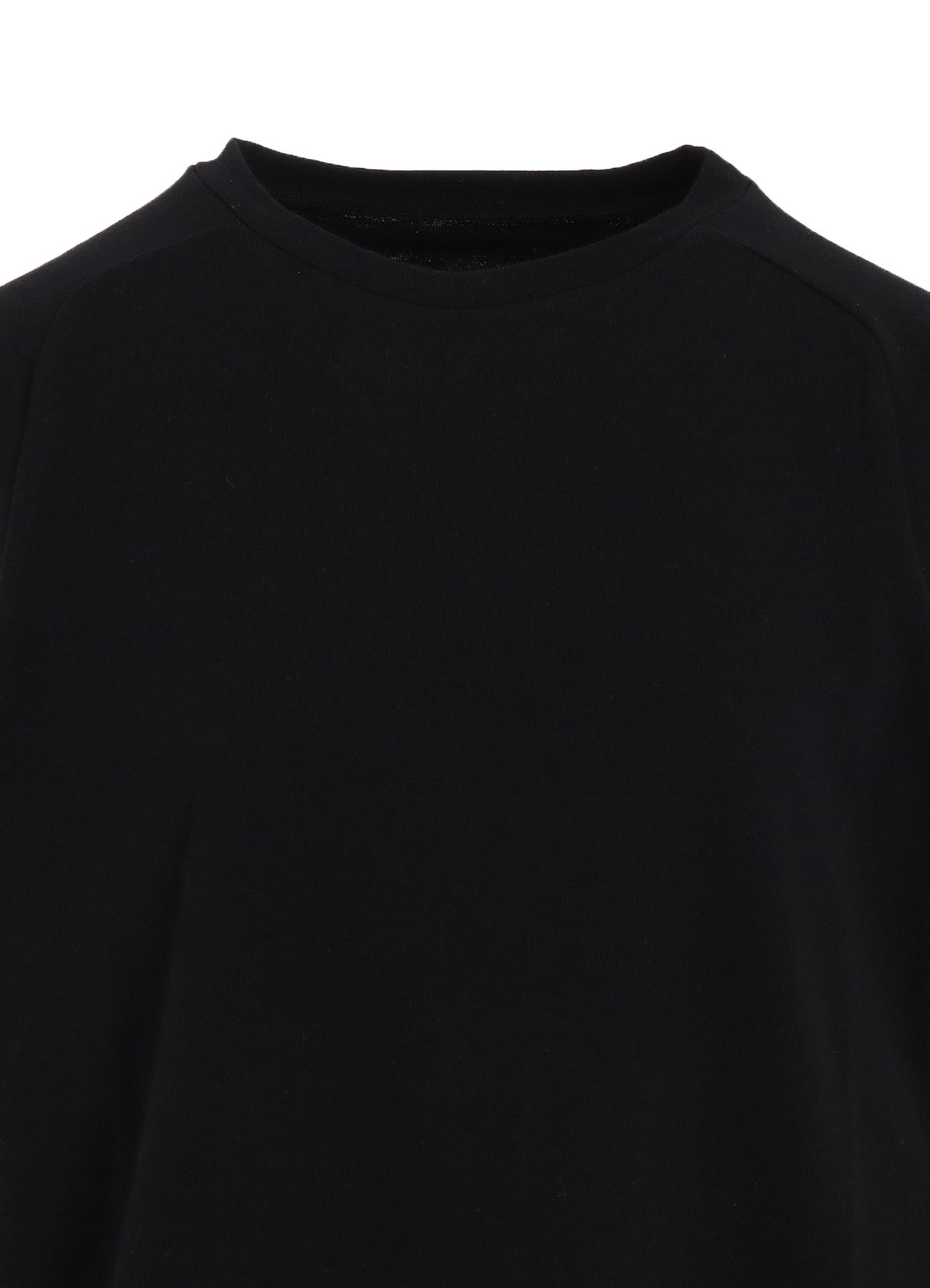 Soft & Breathable Cotton Rayon Jersey Pullover Sweater for Women - Casual Comfort Wear for Everyday, Work & Layering