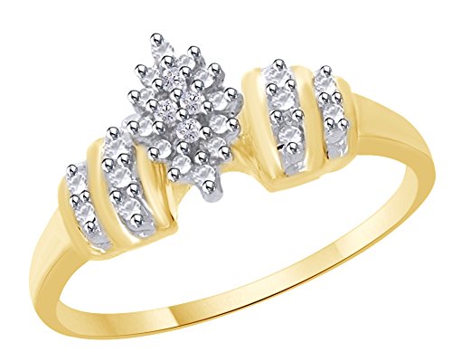 yellow-gold-plated-silver