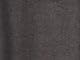 Heather Charcoal