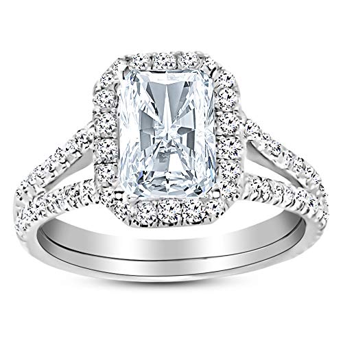 white-gold