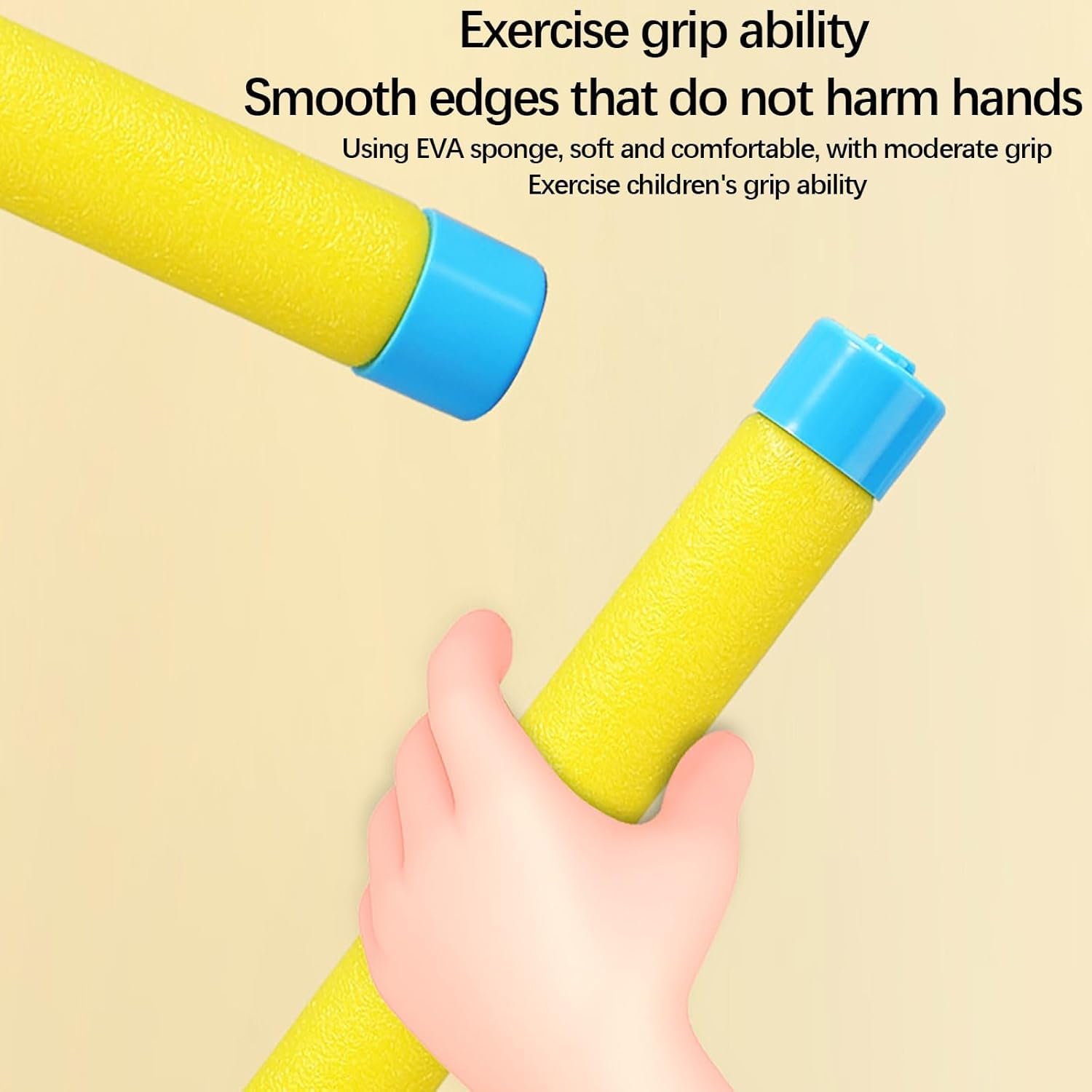 2025 Upgraded Reflex Challenge Game - Hand Eye Coordination & Reaction Training Toy | Adjustable Speed Drop Stick & Catching Sticks Game for Kids & Adults | Perfect for Family Game Night, Party Entertainment & Brain Development Activities
