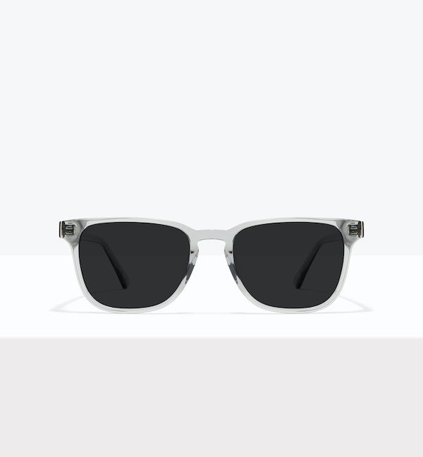 Kim Sunglasses for Women & Men - UV Protection Polarized Fashion Sunglasses - Perfect for Driving, Beach, and Outdoor Activities