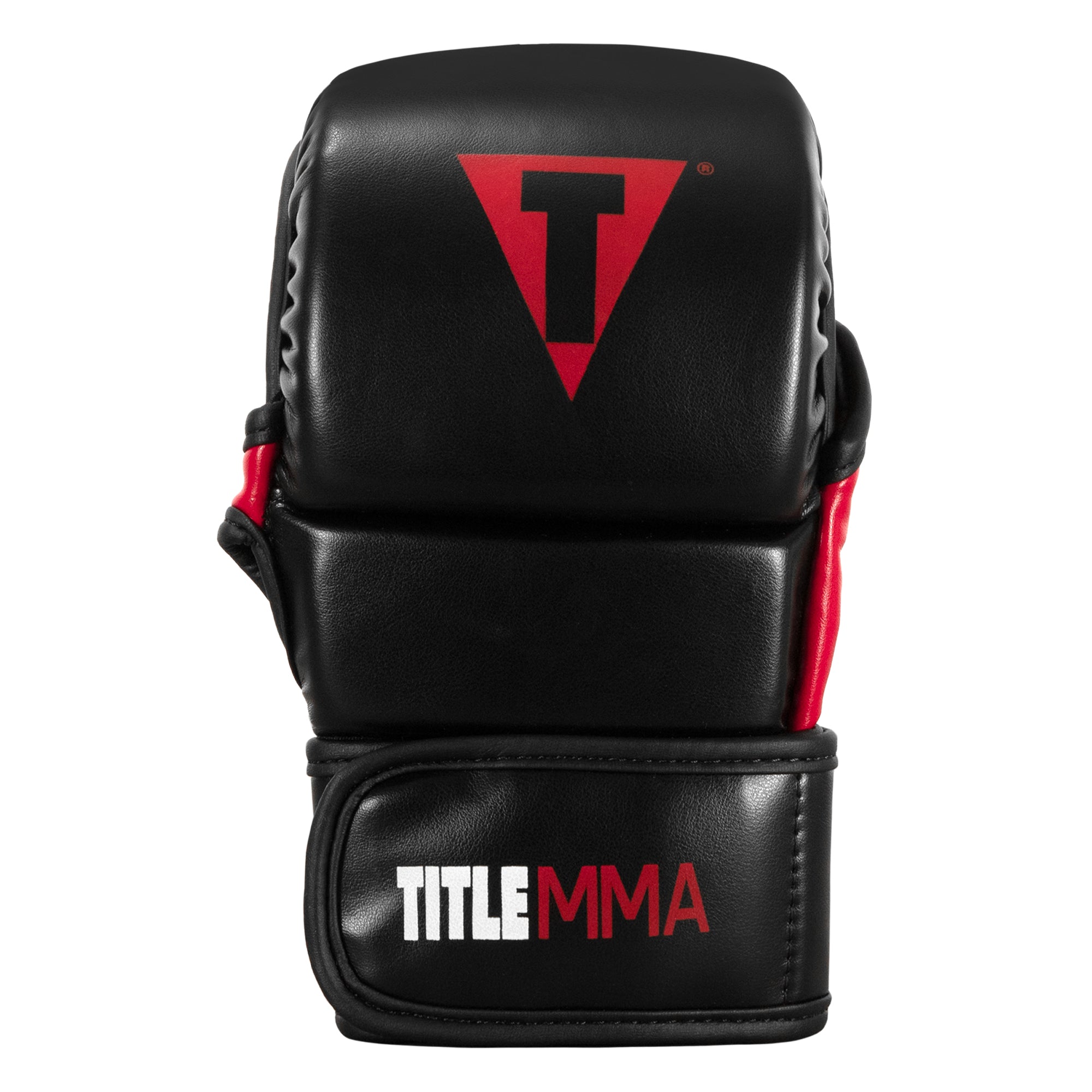 Best MMA Sparring Gloves for Training - High-Performance Grappling & Combat Sports Gear - Ideal for MMA, UFC, Muay Thai & Boxing Practice