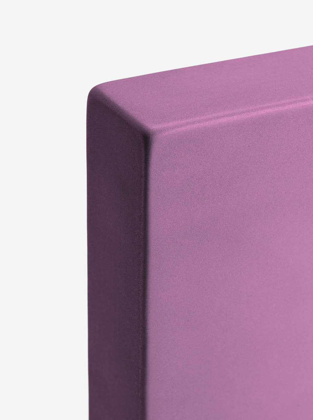 Premium Yoga Blocks - Set of 20 High-Density Foam Yoga Bricks for Support & Alignment | Ideal for Yoga, Pilates, Stretching & Physical Therapy at Home or Studio