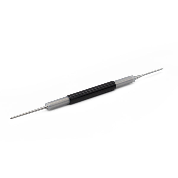 Professional Latte Art Pen for Baristas - 10 Mile High-Quality Coffee Drawing Tool - Perfect for Home, Cafe & Coffee Shop Use