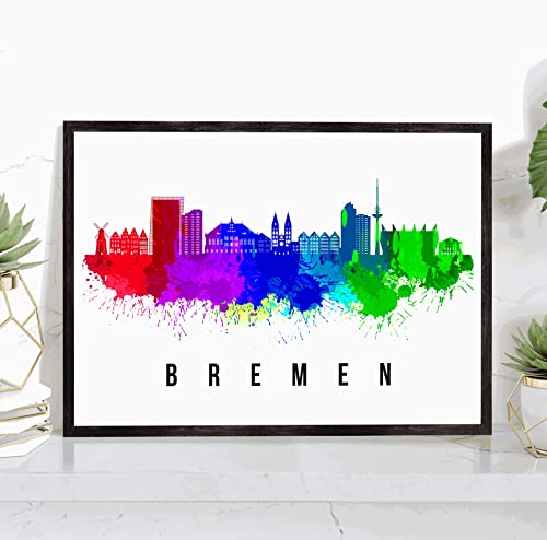 Bremen