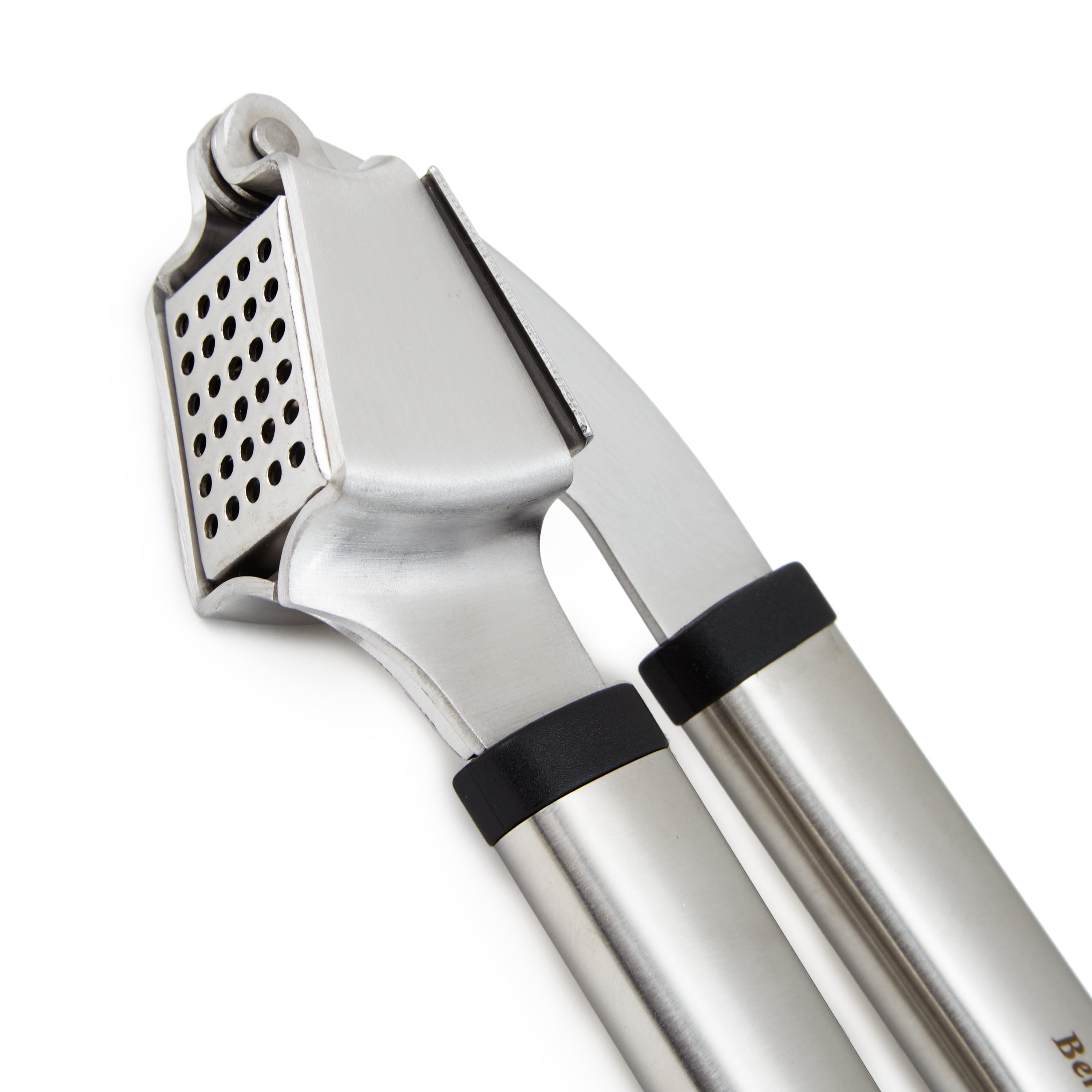 BergHOFF Essentials 3-Piece Stainless Steel Italian Kitchen Tool Set - Perfect for Pasta Making, Cooking & Baking
