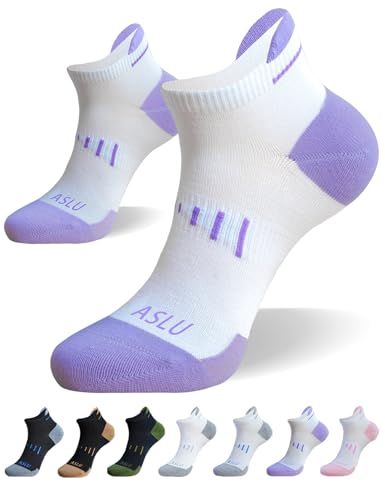 Purple-6 Pairs