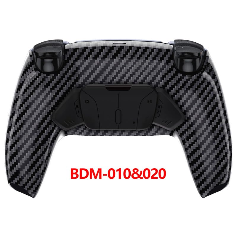 Carbon Fiber