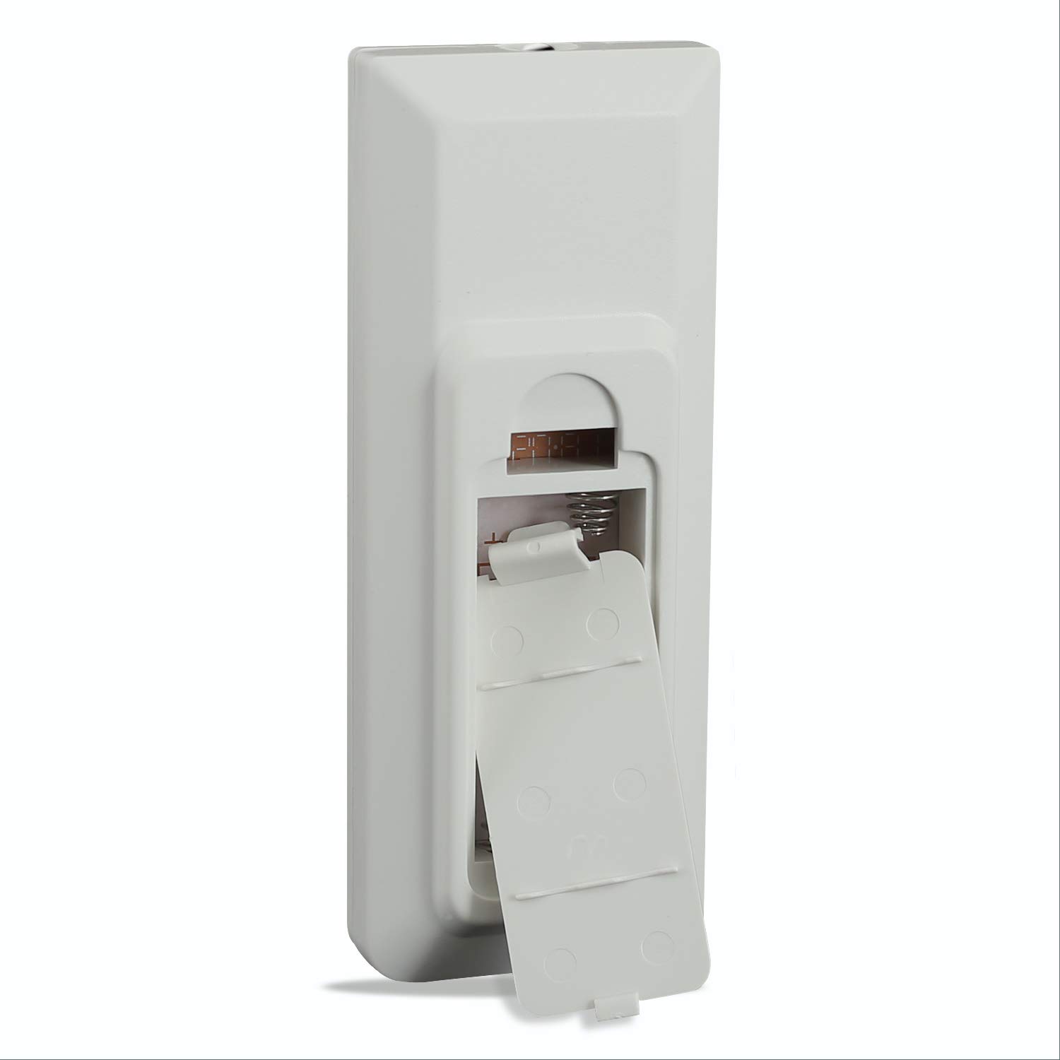 Universal Window Wall Mounted Portable Air Conditioner with Remote Control - Perfect for Home, Office & Bedroom Cooling