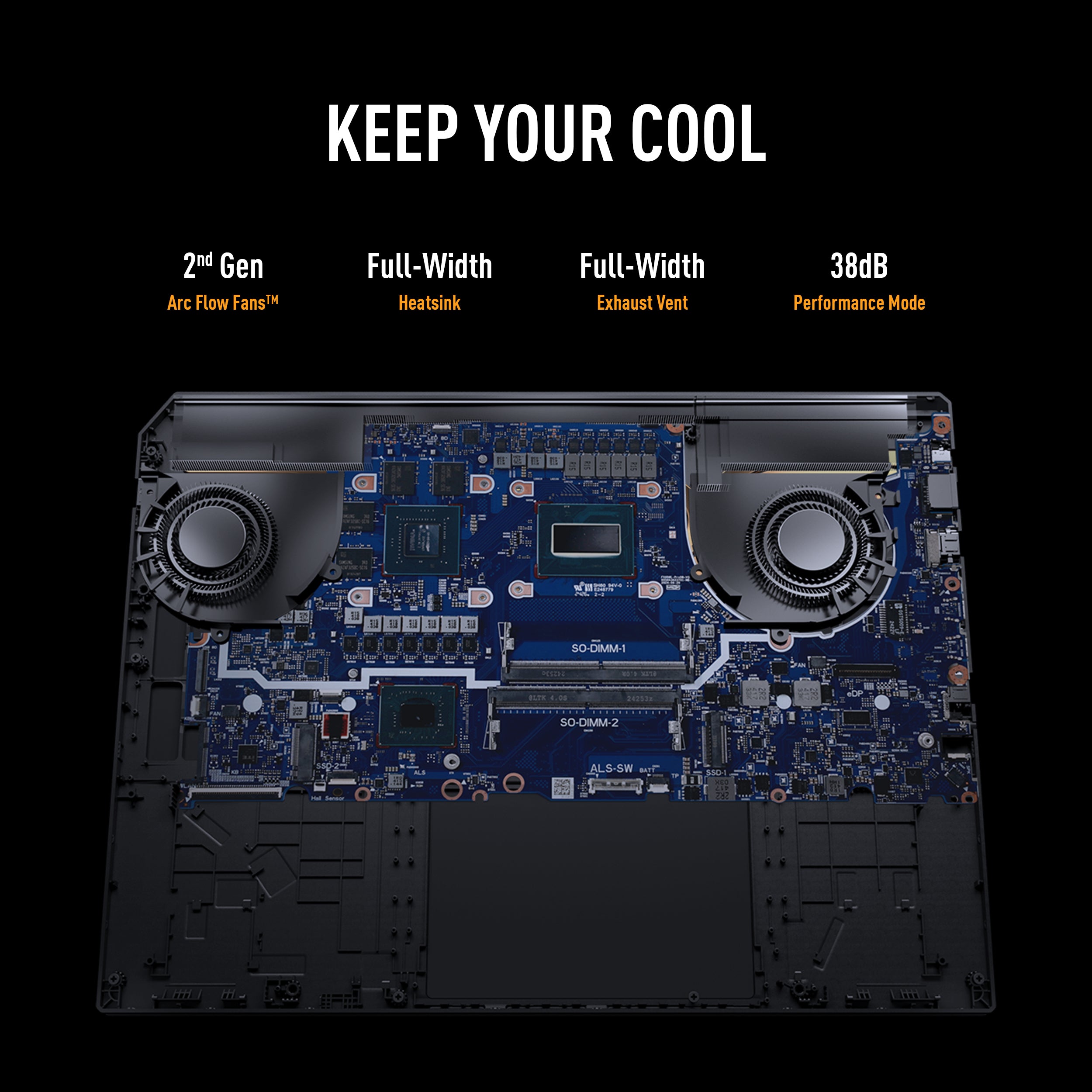 ASUS TUF Gaming F16 FX608JPR DS76 16