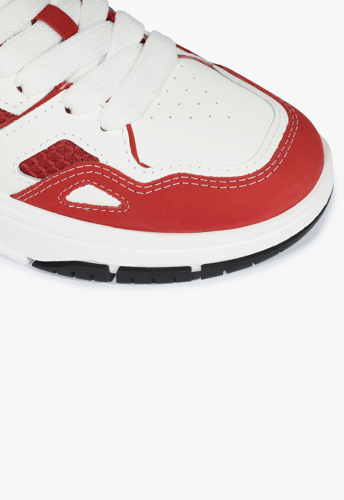 Court 95 Sneakers - Premium Comfort & Style for Men & Women | Perfect for Running, Walking & Casual Wear