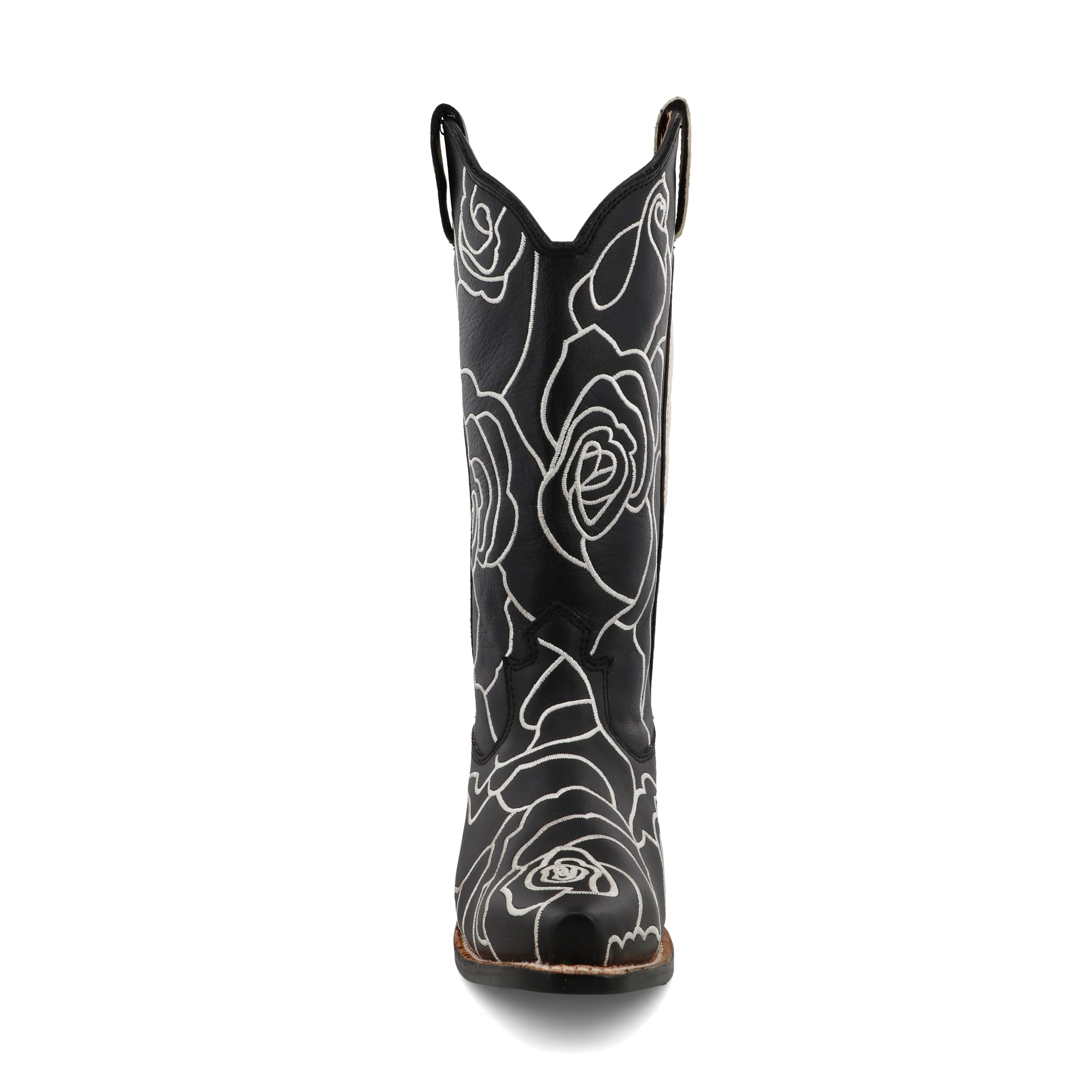Twisted X Women's 13